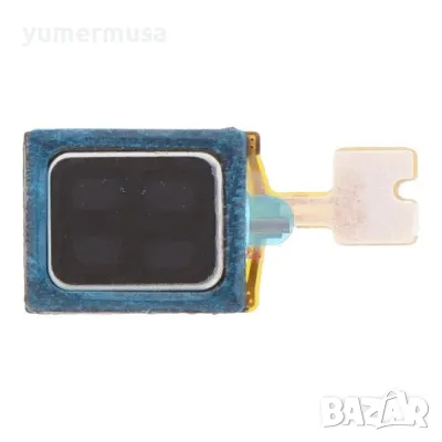 Motorola G32-нови говорители