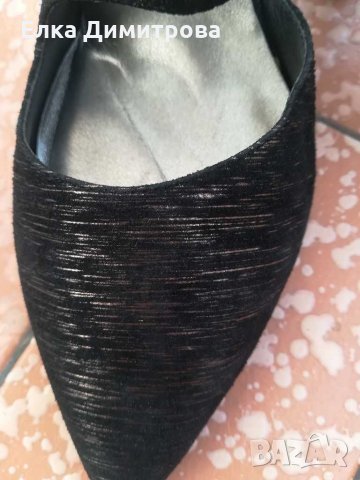 обувки tamaris в Дамски обувки на ток в гр. Перник - ID30234758 — Bazar.bg