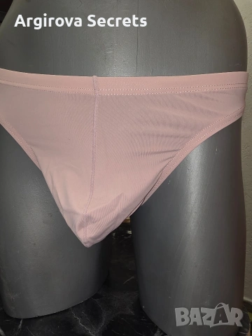 мъжка прашка , снимка 5 - Бельо - 54315209