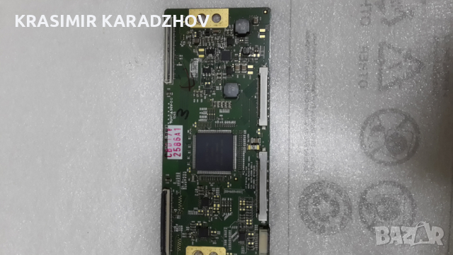 LG  42LW659S-ZC  на части