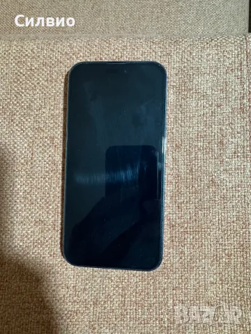 IPhone 14 PRO MAX 128GB