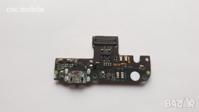 Xiaomi Redmi Note 5A Prime оригинални части и аксесоари , снимка 4 - Резервни части за телефони - 36561727