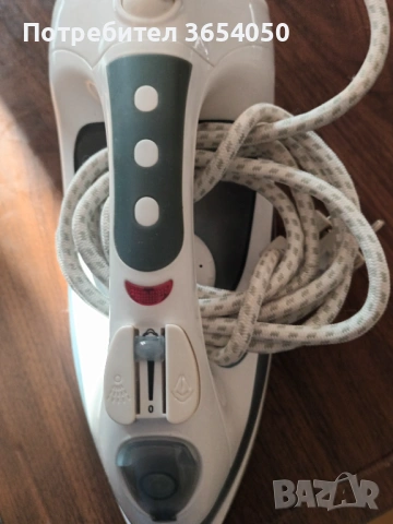 Ютия горение, снимка 3 - Ютии - 53897651