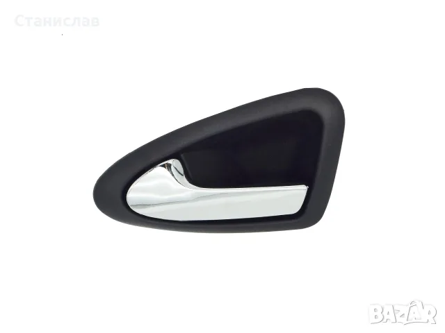 Вътрешна дръжка за Seat Ibiza 6J – 6J4839113A