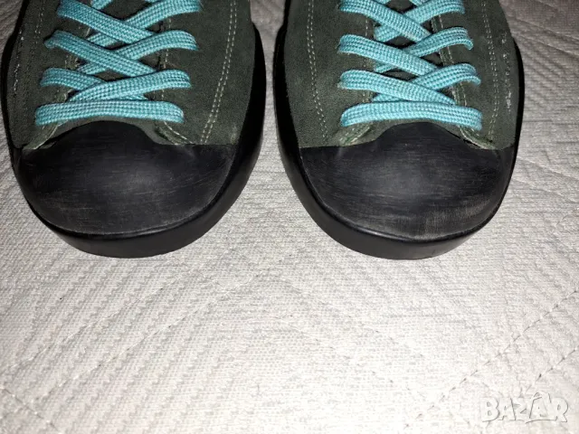 Scarpa Mojito № 40,5 дамски спортни обувки, снимка 5 - Дамски ежедневни обувки - 49899821