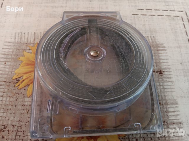 Super 8 лента/филм