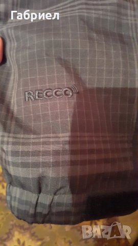 Мъжко яке The North Fase. , снимка 7 - Якета - 42194853