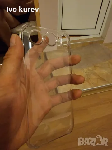 Oukitel wp 68 air , снимка 6 - Други - 55945955