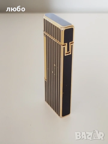 ВИНТИДЖ ЗАПАЛКА MASERATI , снимка 10 - Запалки - 53959931