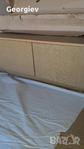 Портманто  модел "Брашлян", снимка 8 - Портманта - 28950621