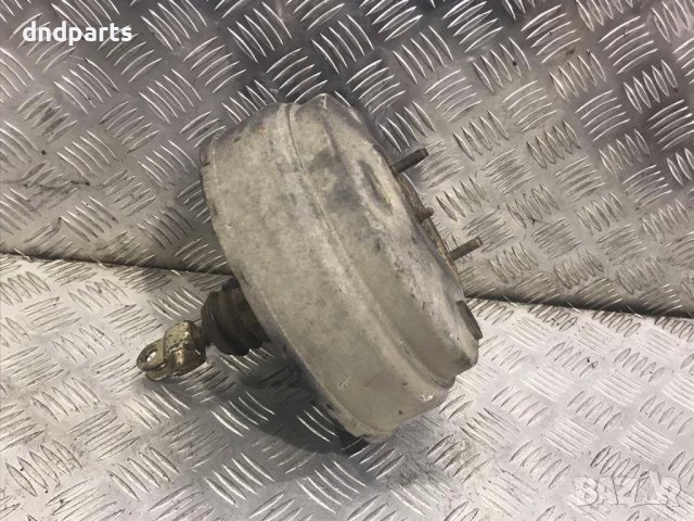 Серво Ssang Yong Rexton,2.9TD,2003г.