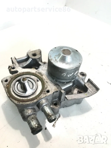 Водна помпа Тип двигател: EJ25 за Subaru Legacy 2.5 (2004) , снимка 2 - Части - 54235046