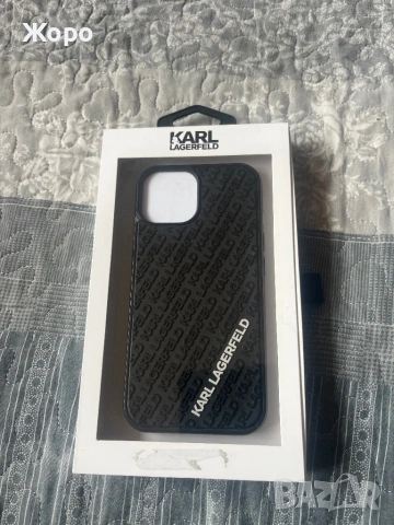 Iphone 13 128gb, снимка 6 - Apple iPhone - 53105247