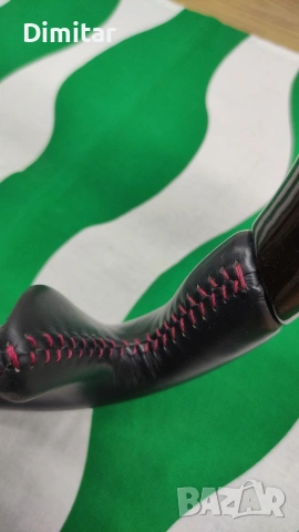 Махагонов волан Lexus RX SUV IV (2015–2022), GX J150, LX, снимка 12 - Части - 52867945