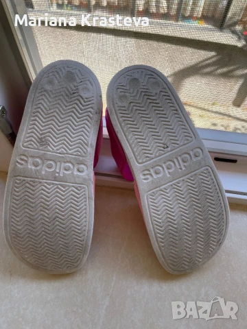 Сандали nike, снимка 3 - Детски сандали и чехли - 50919820