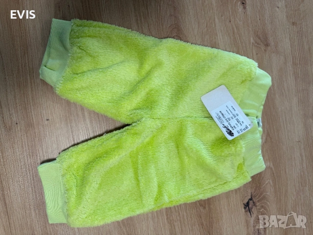 На едро дрехи момиче и момиче , снимка 12 - Други - 54343704