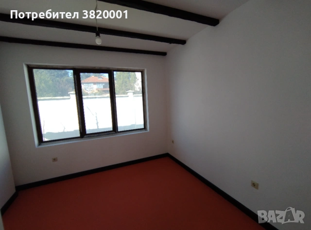 Нова къща с акт 16, снимка 11 - Къщи - 53723036