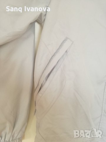 Дамско яке, снимка 5 - Якета - 33954094