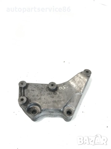 Стойка/конзола за двигател за Mercedes W906 Sprinter 2.2 CDI Om651 (2009-2012) A6510940039