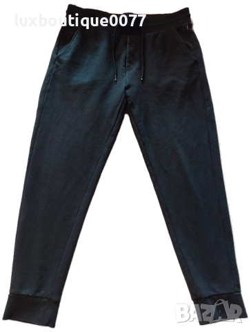 Чисто ново без етикет долнище Boss XL