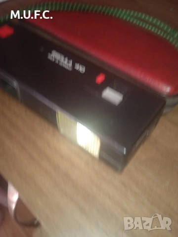 Фотоапарат 1978Regula 410 Germany , снимка 4 - Фотоапарати - 54325054