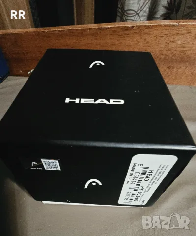 Head Topspin he-003-05. Чисто нов. 47mm, снимка 6 - Мъжки - 55885660