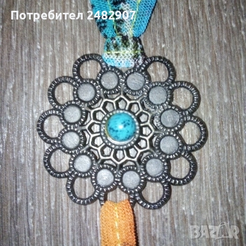 Ефектен детски потник , снимка 10 - Детски тениски и потници - 51702125