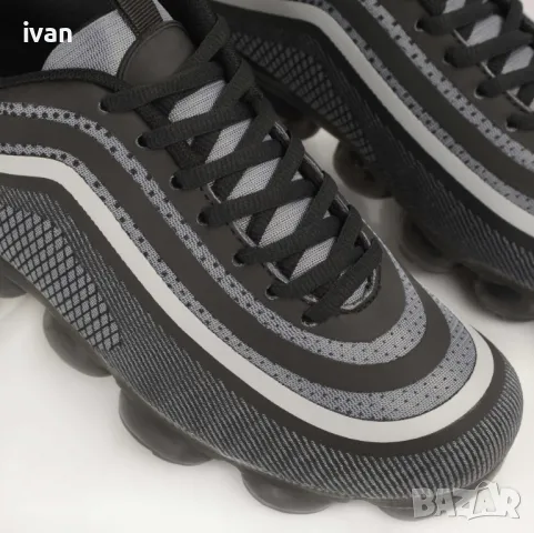 намаление. мъжки маратонки. налични размери 40, 41,42,43,44,, снимка 2 - Маратонки - 50431016