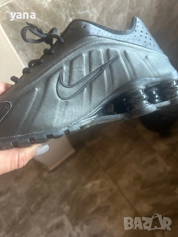 Идеален подарък, снимка 2 - Маратонки - 52645793