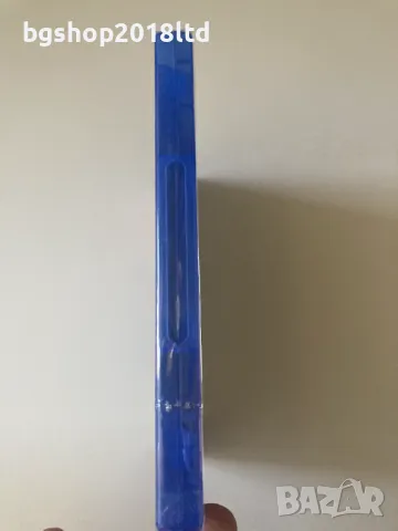 Ratchet and Clank за PS4 - Нова запечатана, снимка 2 - Игри за PlayStation - 49179053