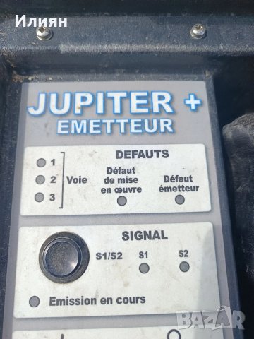 Кабелен идентификатор , снимка 4 - Други инструменти - 50511367