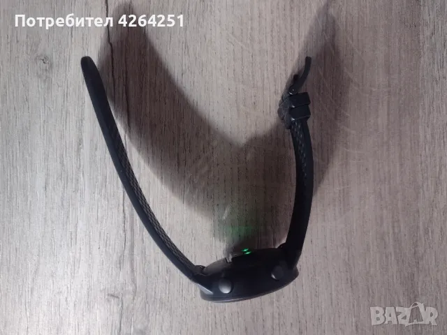 Sunnto 3 часовник, снимка 8 - Смарт гривни - 50420389