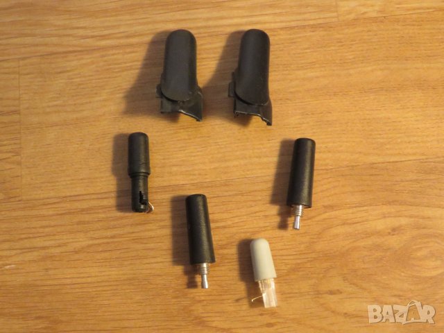 Нови Антени за телефони SIEMENS и др. - 35 лв/бр.