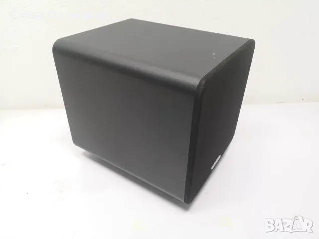 Буфер / субуфер - Polk Audio PSW111 / 150 W, снимка 5 - Тонколони - 55992995