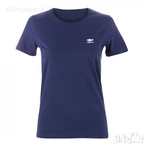 Дамска тениска Цени от 8.90 лв. Размер S M L XL 2XL Състав 100% памук, снимка 7 - Тениски - 39559953