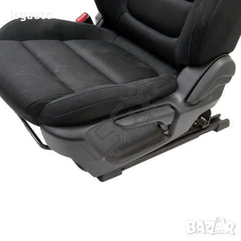 Салон Mazda 6 Estate (GJ, GL) 2013-2019 ID:111335, снимка 3 - Части - 42368279