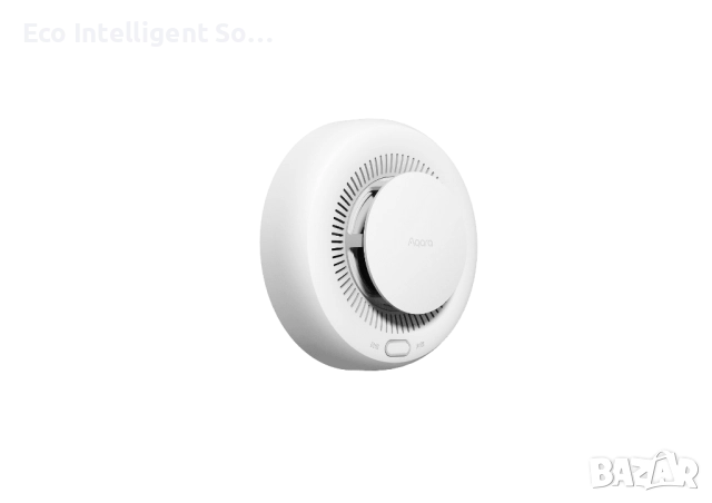 СПЕЦИАЛНА ОФЕРТА! Автоматизирана Смарт система (Smart Home) за наемодатели, снимка 15 - Стаи под наем - 52051833