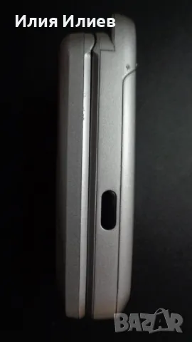 SIEMENS CFX65, снимка 16 - Siemens - 50406002