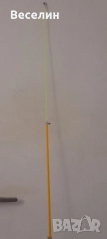 Въдица с макара Намаление , снимка 12 - Въдици - 51587339