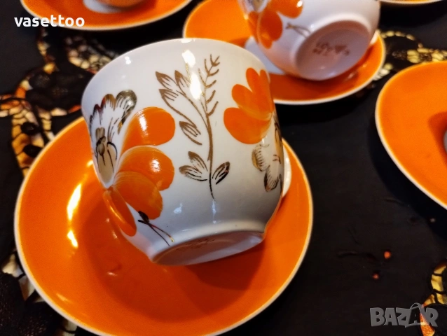 Буди, снимка 2 - Сервизи - 53228803