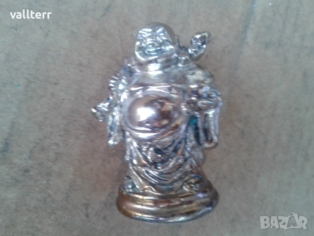 статуетка,картини светещи.ножове косачки и други, снимка 4 - Други стоки за дома - 52041203