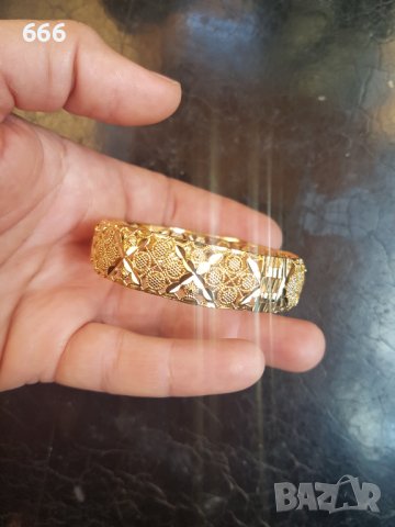 Гривна, снимка 4 - Гривни - 42766898