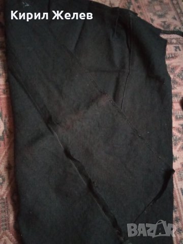 Престилка тъкана 26286, снимка 2 - Декорация за дома - 34445488