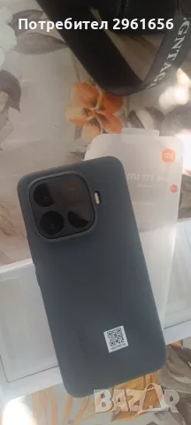 Xiaomi 17T Pro 12GB RAM 512GB ROM