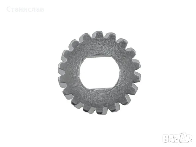 Mercedes E-Class W210 Зъбно колело за люк , снимка 3 - Части - 50391533