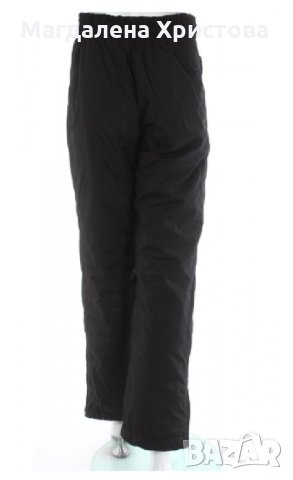 Дамски ски панталон , снимка 2 - Зимни спортове - 27875967