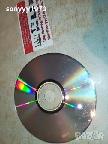 QUEEN-CD 1006221952, снимка 9 - CD дискове - 37045761