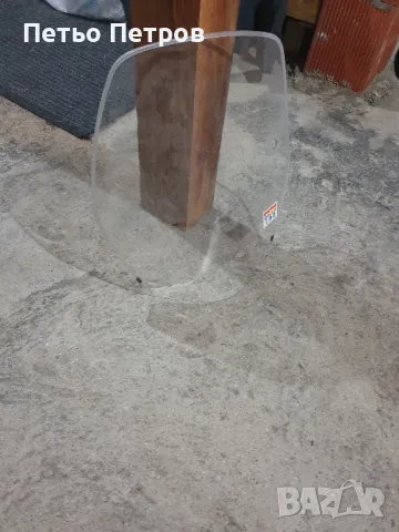 Honda SH 125 150 350, снимка 2 - Части - 48287367