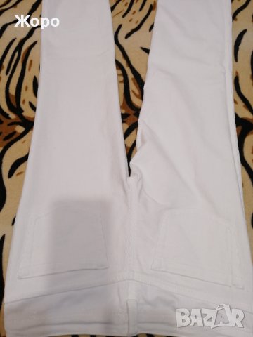 Дамски Джинси TERRANOVA, снимка 2 - Панталони - 36694648