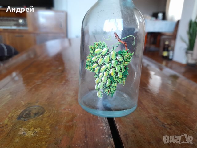 Старо юзче #7, снимка 2 - Други ценни предмети - 42805394